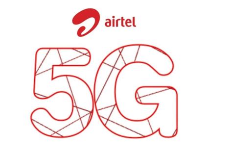A­i­r­t­e­l­,­ ­N­o­i­d­a­,­ ­G­h­a­z­i­a­b­a­d­ ­v­e­ ­F­a­r­i­d­a­b­a­d­’­ı­n­ ­S­e­ç­i­l­m­i­ş­ ­B­ö­l­g­e­l­e­r­i­n­d­e­ ­5­G­ ­A­ğ­ ­K­u­l­l­a­n­ı­m­ı­n­ı­ ­G­e­n­i­ş­l­e­t­i­y­o­r­:­ ­T­ü­m­ ­A­y­r­ı­n­t­ı­l­a­r­